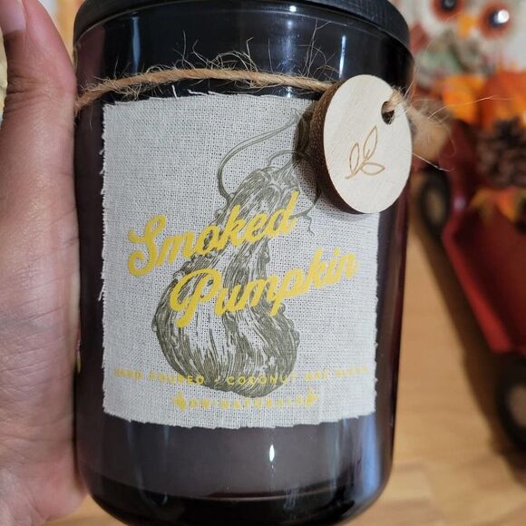 New Luxurious autumn fall home decor collection set of 11 items - Picture 9 of 12